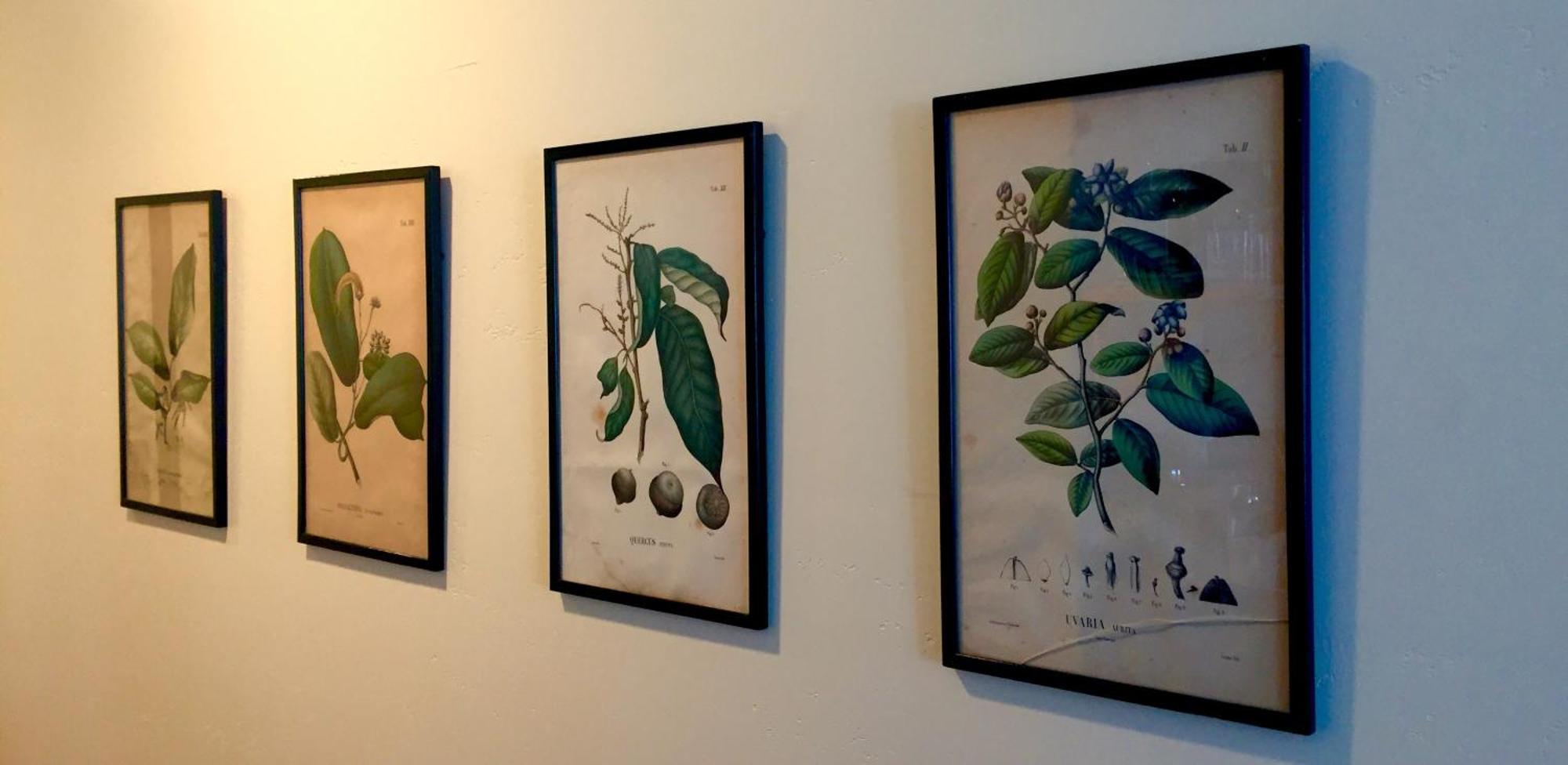 Rest, A Boutique Hotel 普里茅斯 客房 照片
