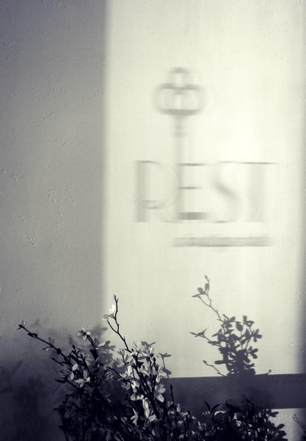Rest, A Boutique Hotel 普里茅斯 外观 照片